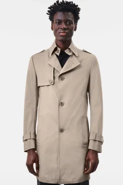 Heren DRYKORN SKOPJE