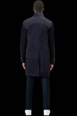 Heren DRYKORN SKOPJE