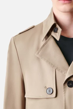 Heren DRYKORN SKOPJE