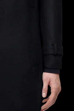 Heren DRYKORN SKOPJE