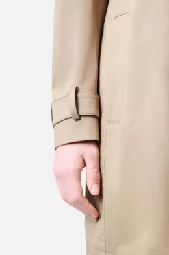 Heren DRYKORN SKOPJE