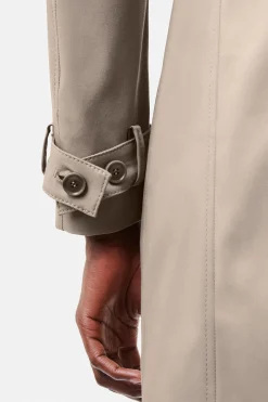 Heren DRYKORN SKOPJE