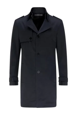 Heren DRYKORN SKOPJE