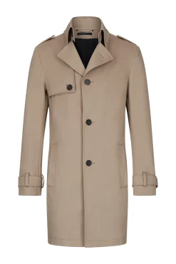 Heren DRYKORN SKOPJE