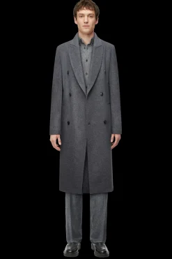 Heren DRYKORN SKYE_2