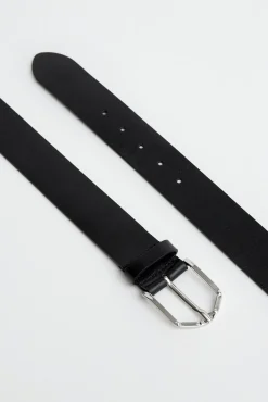 DAMES DRYKORN SODIENA