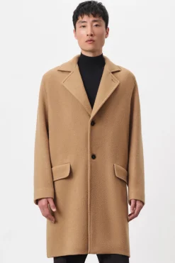 Heren DRYKORN SOLANO