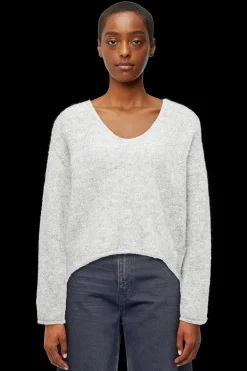 DAMES DRYKORN SOMAIJA