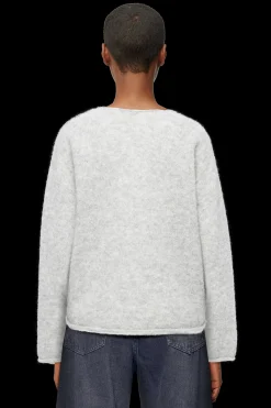 DAMES DRYKORN SOMAIJA