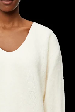 DAMES DRYKORN SOMAIJA