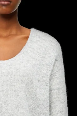 DAMES DRYKORN SOMAIJA