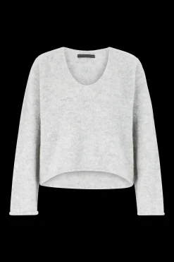 DAMES DRYKORN SOMAIJA