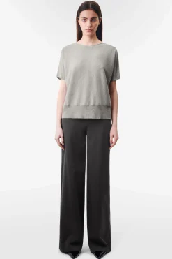 DAMES DRYKORN SOMELI