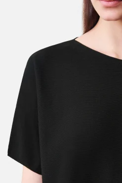 DAMES DRYKORN SOMELI