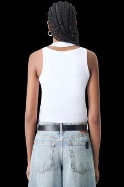 DAMES DRYKORN STRAKE