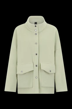 DAMES DRYKORN STRELLEY