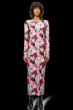 DAMES DRYKORN SUBAIA