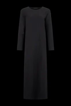 DAMES DRYKORN SUBAIA