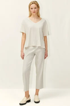 DAMES DRYKORN SVENNIE