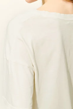 DAMES DRYKORN SVENNIE