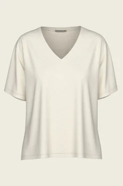 DAMES DRYKORN SVENNIE