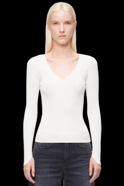 DAMES DRYKORN TAYLIA