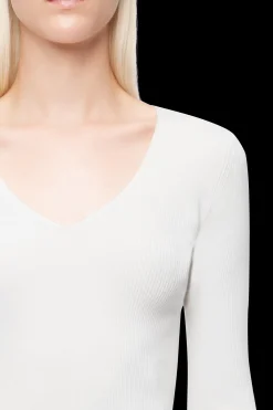 DAMES DRYKORN TAYLIA