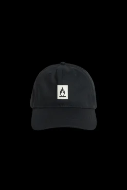 DAMES/Heren DRYKORN TEGG