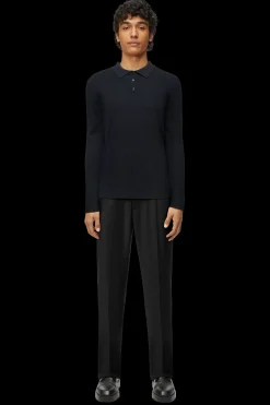 Heren DRYKORN TESUAN