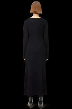 DAMES DRYKORN TEYANA