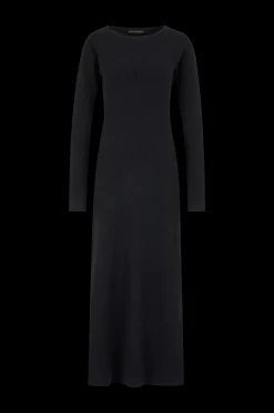 DAMES DRYKORN TEYANA