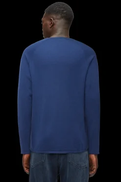 Heren DRYKORN TILION