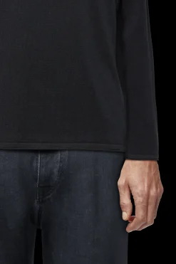 Heren DRYKORN TILION