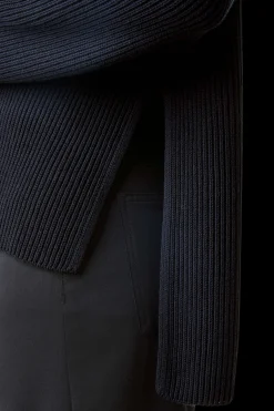 DAMES DRYKORN TIMOTHEA