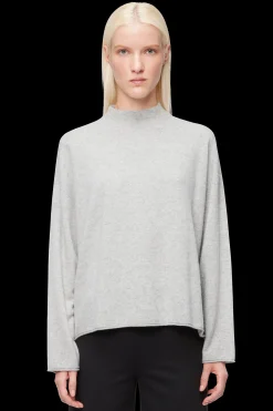 DAMES DRYKORN TIMOTHEA_2