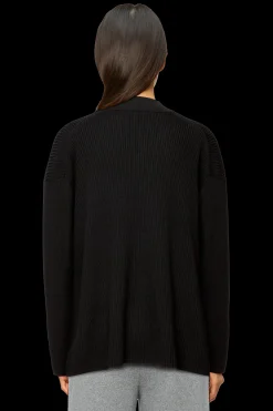 DAMES DRYKORN TIMOTHEA_2