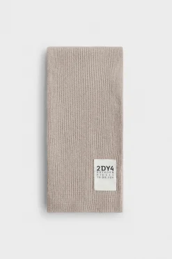 DAMES/Heren DRYKORN TINGO