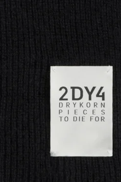 DAMES/Heren DRYKORN TINGO