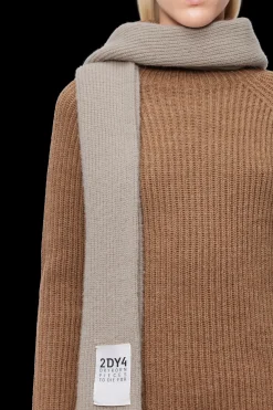 DAMES/Heren DRYKORN TINGO