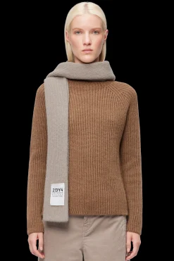 DAMES/Heren DRYKORN TINGO