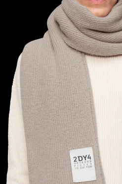 DAMES/Heren DRYKORN TINGO