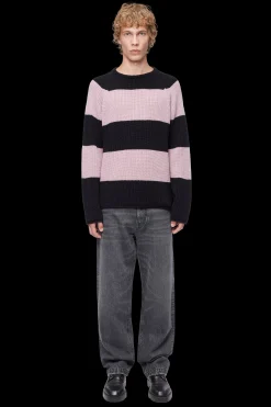 Heren DRYKORN TITZIAN