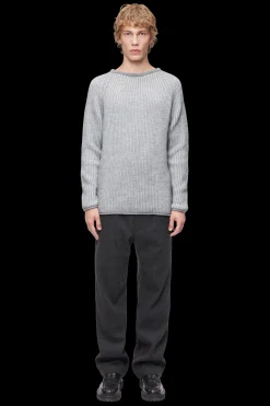 Heren DRYKORN TITZIAN