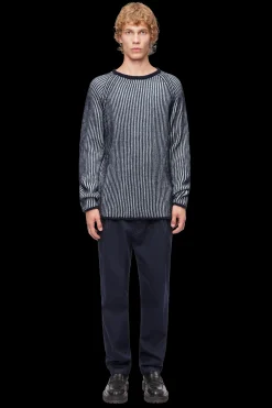 Heren DRYKORN TITZIAN