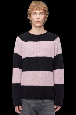 Heren DRYKORN TITZIAN