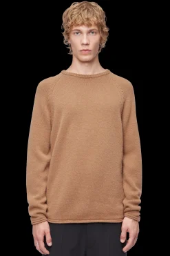 Heren DRYKORN TITZIAN