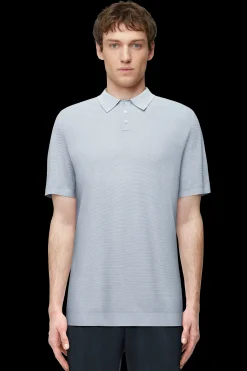 Heren DRYKORN TRITON