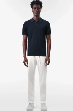 Heren DRYKORN TRITON