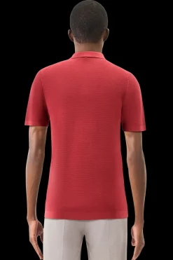 Heren DRYKORN TRITON