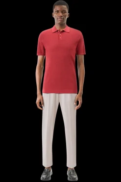 Heren DRYKORN TRITON